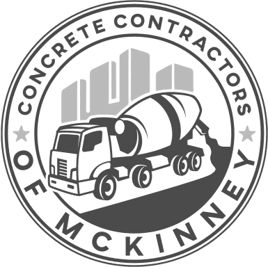 Concrete Contractors of McKinney